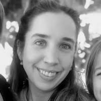 20+ "Larry Thiry" profiles