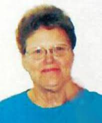 Colorado County, Texas Obituaries