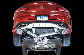 Since 2000, we have specialized in stocking original equipment manufacturer oem mercedes benz parts and a broad selection of aftermarket mercedes benz parts. Mercedes Performance Parts Oem Aftermarket Best Prices Urotuning