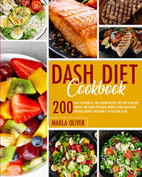 The broccoli, peppers and onion are naturally more tender than the butternut squash and cook more quickly. Amazon In Buy Dash Diet Cookbook 200 Easy Flavourful Low Sodium Recipes For Two To Reduce Weight And Blood Pressure Improve Your Health And Increase Energy Including A 14 Day Meal Plan Book Online At