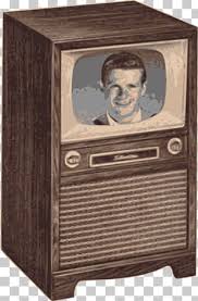 Vintage Tv Png Images Vintage Tv Clipart Free Download # vintage png & psd images. vintage tv png images vintage tv