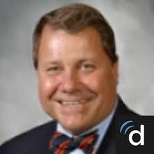 Dr. Walter J. Chwals, MD