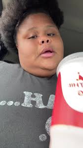 Smoothie King Experience with Cekeyus Jones