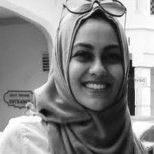 Fireside Family Chat with Story Planet