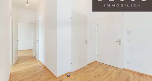 Haus provisionsfrei mieten in 4190 bad leonfelden. Provisionsfrei 2 Zimmer Neubauwohnung Mit Balkon Wohnung Mieten Haus Kaufen Privatimmobilien Mietguru