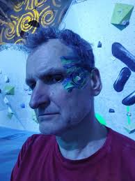 Robert 'Kajman' Nejman