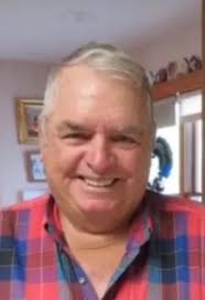 Obituary information for Donald Lester Long