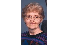 Pauline Wilhelm Obituary (2009)