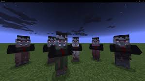 Vampire craft to turn into a level one vampire, you need to create a ritual table and interact with it. Vampire Addon All New Vampires Minecraft Pe Mods Addons
