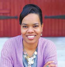 2019 Spring Commencement