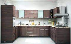 Price List Of Modular Kitchen Accessories In India With Kitchen Island Vent With Kitchen Cabinet De Kitchen Design Kitchen Cabinet Design Modern Kitchen Design