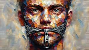 Are your Friends and Family OK?. It's a simple thing to ask when…