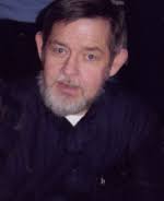 Carroll Anthony {Tony} Webber Obituary October 9, 2007