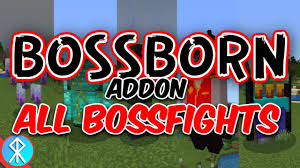 Minecraft pe mods & addons. Minesanity Wiki