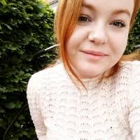 100+ "Jane Olsen" profiles