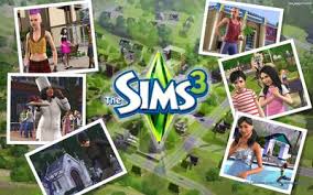 But when you fall in love with a band member, things start getting complicated, and eventually the band breaks up and you marry your love and settle down. How To Change The Active Family In The Sims 3