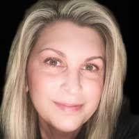 500+ "..jami.." profiles