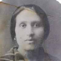 Augusta Basurto Badillo (1898–1965)