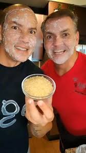 Jacobo Torres (tjacobo497)