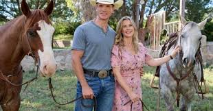 'Romance at Hope Ranch' Hallmark Channel Review: Stream It Or Skip It?
