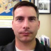 Clayton Cornell Email & Phone Number