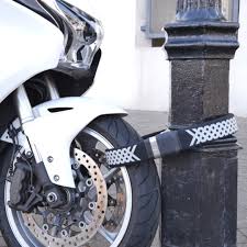 It can withstand sustained neil barron is raising funds for litelok®: Litelok Gold Moto 108 Motorcycle Lock