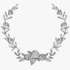 If you like, you can download pictures in icon format or directly in png image format. 1