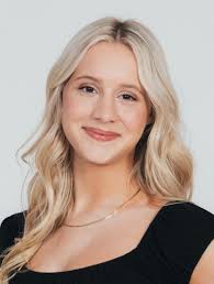 We are the last generation:” USC Hillel hosts Holocaust survivor