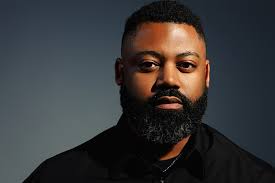 Area Native Jaron Lockridge Prepares for Movie Premiere in Jackson