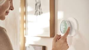 Do people putting smoke detectors in the trash cause an environmental problem? Nest Thermostat Vs Ecobee Smartthermostat Which Should You Buy Android Central