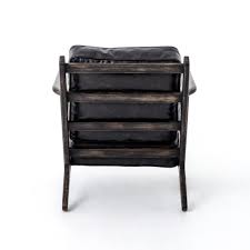 Faye Chair