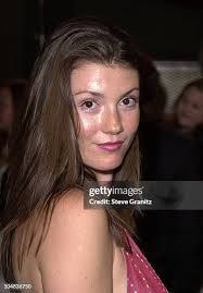 59 Steve Mclellan Stock Photos, High-Res Pictures, and Images