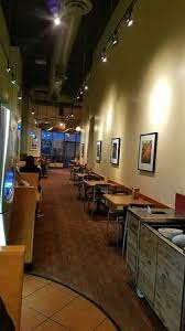 Find a furniture store in arlington, tx to furnish your home or office. Overrated And I Always Feel Sick Afterwards Review Of Noodles Company Arlington Heights Il Tripadvisor