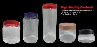 Pembekal botol kaca & plastik secara borong. Sj Diy Plastic Trading In Johor Bahru Jb Malaysia Pasir Gudang