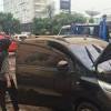 Gambar kisah untuk Agen Tas Kerja Wanita dari Tribunnews