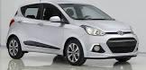 Hyundai-i10-(2014)