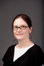 Dr. Dannah L. Hirsch, MD