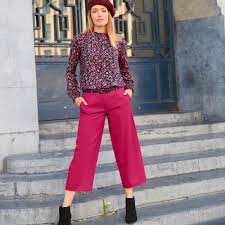 Epingle Sur Mode Femme Automne Hiver 2020 2021