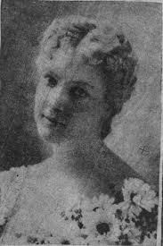 SearchReSearch: Answer: Most beautiful woman in California shot dead; where  is she now?