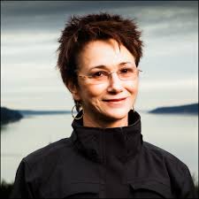 Headshots Matter — Seattle Headshots