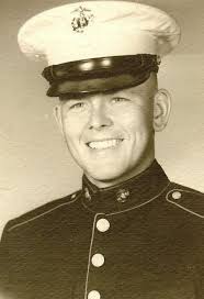 Obituary: Harold Page Burnham