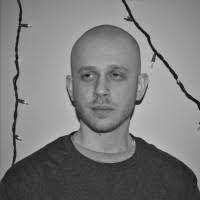 Richard Moldovan's Instagram, Twitter & Facebook