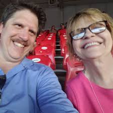 The Hoya cards are ready for pre-ordering. This reservation have been  available until April, 12th 2021 with promotion prices. +++Promotion prices  (Pre-ordering today to April, 12th 2021) 1) Mixed(1+2) set with box =