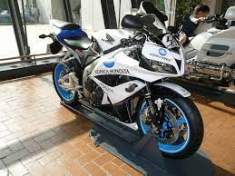 Browser » home » honda » honda cbr 1000cc modification. File 2008 Honda Cbr600rr Konica Minolta Special Edition Jpg Wikimedia Commons