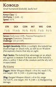 Take a sneak peak at the movies coming out this week (8/12) mondays at the movies: Figuring Out Combat In 5e Making A Boss Dump Stat Adventures
