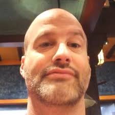 Some tables that my Assistant Manager put together!