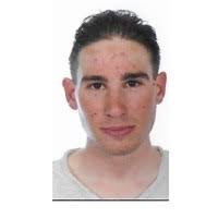 20+ "Jaime Trillo" profiles