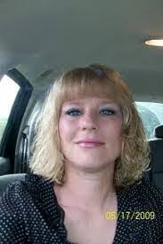 Misty Crump's Instagram, Twitter & Facebook