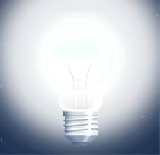 Vielen dank euch allen für eure ehrlich! Reduzierung Lichtverschmutzung Losungen Von Paten Der Nacht