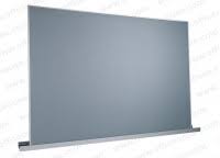 glass whiteboards flipchart stationery and office